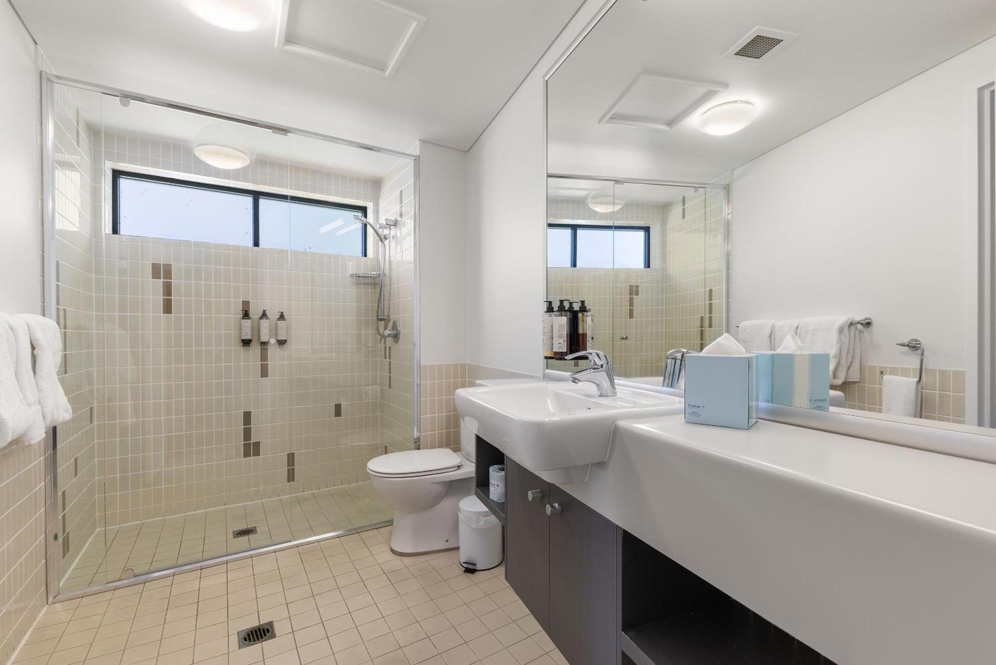 Club Wyndham Coffs Harbour, Trademark Collection By Wyndham Exteriör bild