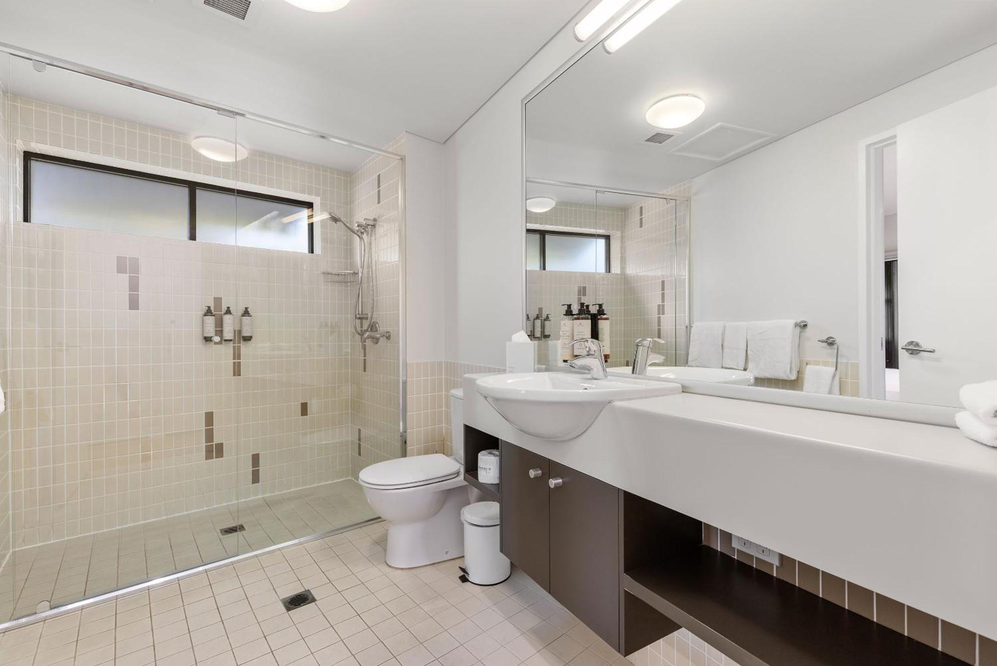 Club Wyndham Coffs Harbour, Trademark Collection By Wyndham Exteriör bild