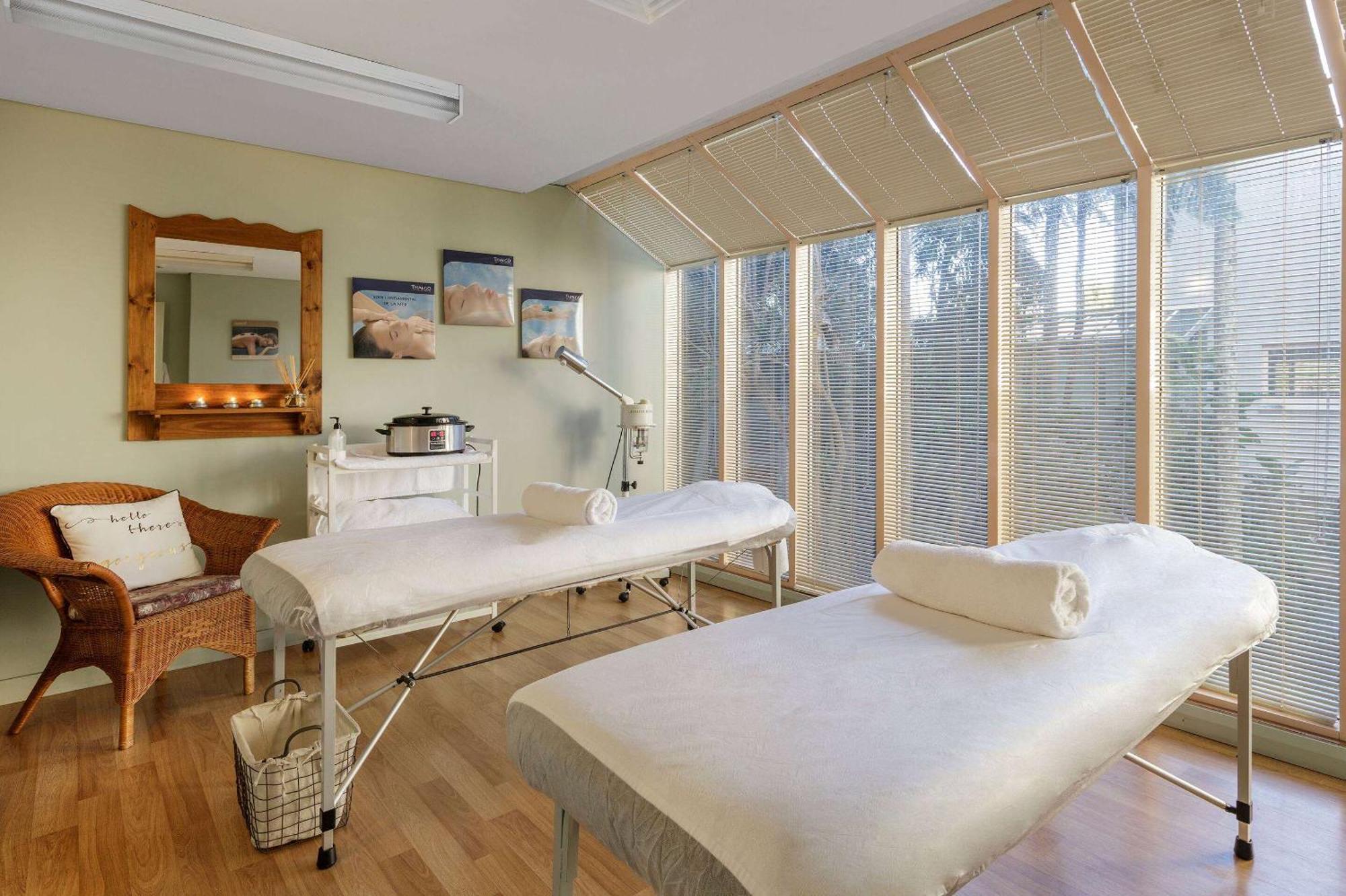 Club Wyndham Coffs Harbour, Trademark Collection By Wyndham Exteriör bild